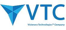Visionary Technologies™ Company